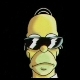 Avatar du membre
