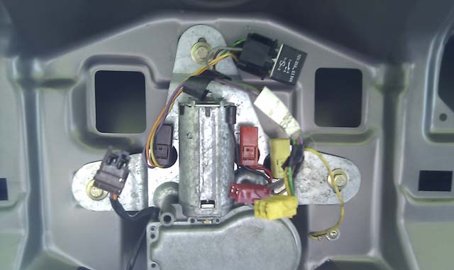 IMAG0158 copie.jpg