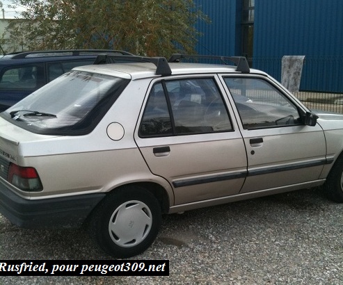 Peugeot_309_02copy.jpg