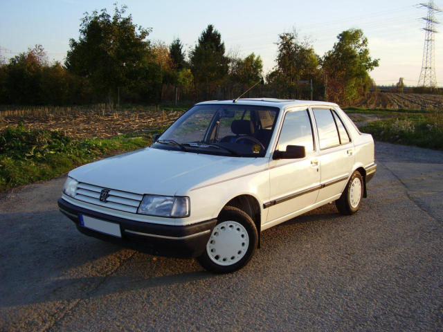 Peugeot_gesamt640x480.jpg