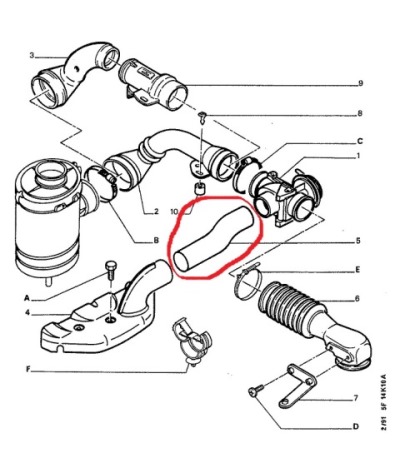 5F14K10A.jpg