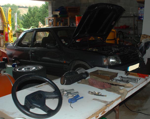 REVISION1 608x480.jpg