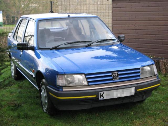 309.jpg