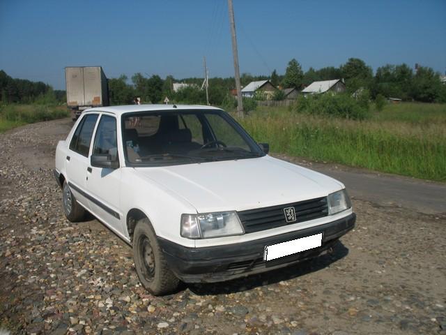 309-Dans le village.jpg