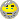 DD31 :dd: