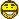 Jojoe :jojoe: