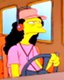 Avatar du membre