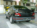 th_DSCN1072.jpg