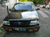 th_DSCN1070.jpg