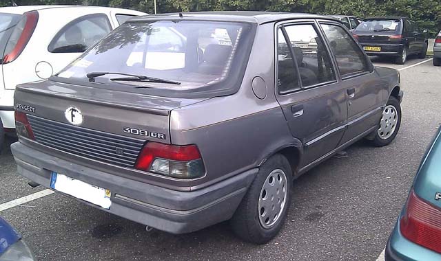 IMAG0115 copie.jpg