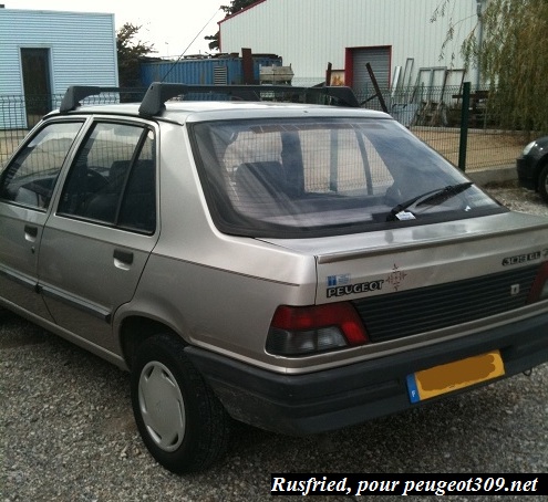 Peugeot_309_01copyright.jpg