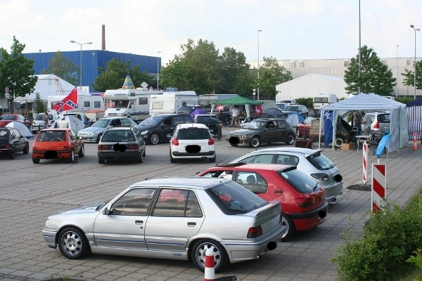 Peugeot-TreffenSchweinfurt2010 (25).jpg