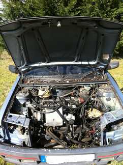 essai canon 083.jpg