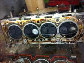essai canon 091.jpg