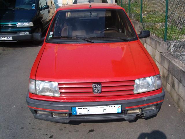 Photo00 001.jpg