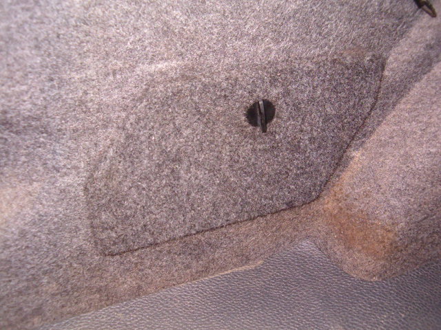 Photo00 010.jpg