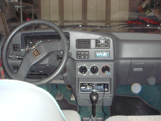 DSC03638.JPG