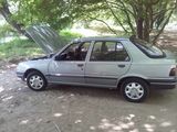 2011-08-03 15.07.06.jpg