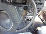 2011-08-09 16.27.01.jpg