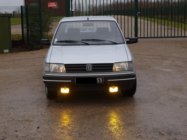 PC162394.JPG