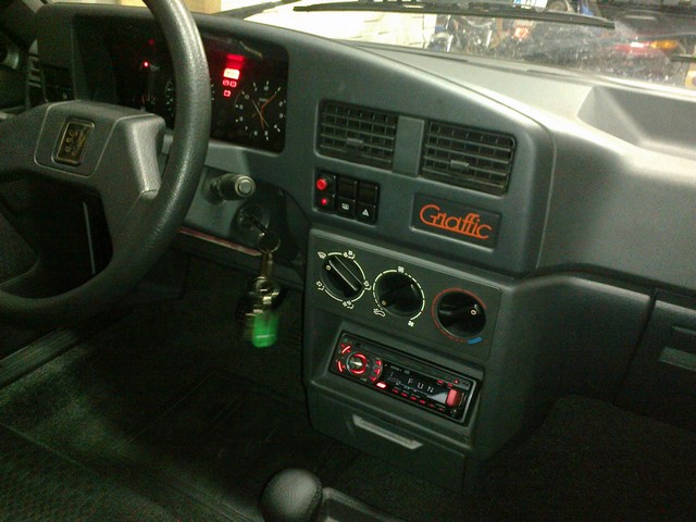 29112011019.jpg