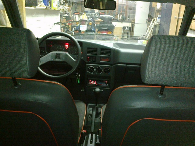 29112011021.jpg