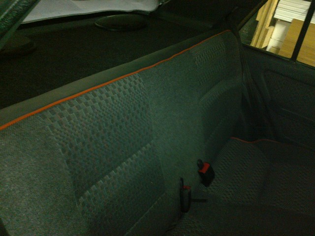 29112011025.jpg