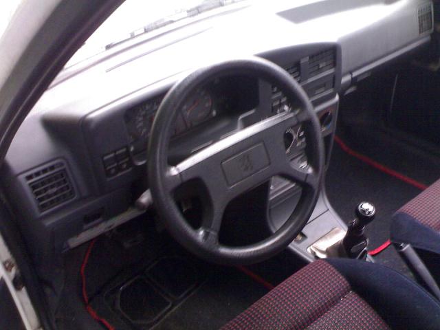 06092008643.jpg