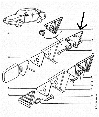 5f90a10a.jpg
