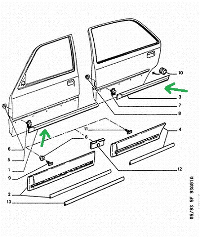 5f93a01a.jpg