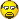 :greg: